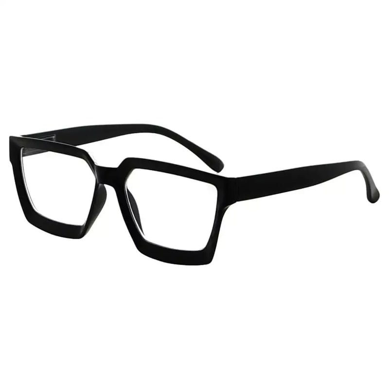 eyekeeper.com Fashionable Reading Glasses Thicker Frame Readers R2003 Eyeglasses White Smoke Grey Tortoise / without magnification,Grey Tortoise / +0.50,Grey Tortoise / +0.75,Grey Tortoise / +1.00,Grey Tortoise / +1.25,Grey Tortoise / +1.50,Grey Tortoise / +1.75,Grey Tortoise / +2.00,Grey Tortoise / +2.25,Grey Tortoise / +2.50,Grey Tortoise / +2.