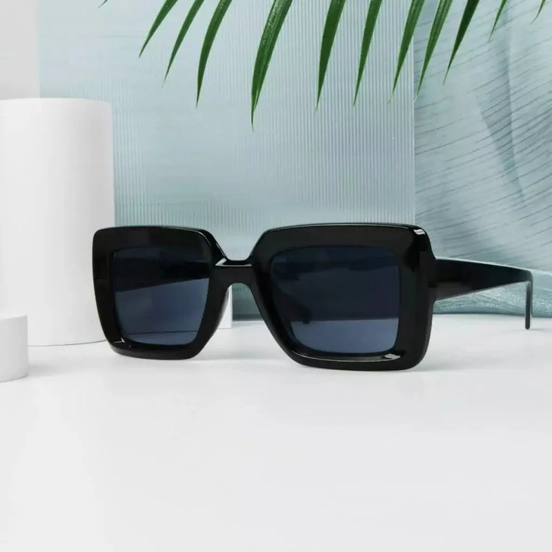 eyekeeper.com Fashionable Rectangle Reading Glasses Stylish Readers R2101 Eyeglasses Light Gray Black / without magnification,Black / +0.50,Black / +0.75,Black / +1.00,Black / +1.25,Black / +1.50,Black / +1.75,Black / +2.00,Black / +2.25,Black / +2.50,Black / +2.75,Black / +3.00,Black / +3.25,Black / +3.50,Black / +3.75,Black / +4.00,Green / without