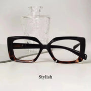 eyekeeper.com Fashionable Reading Glasses Thicker Frame Readers R2010 Eyeglasses Light Gray Black / without magnification,Black / +0.50,Black / +0.75,Black / +1.00,Black / +1.25,Black / +1.50,Black / +1.75,Black / +2.00,Black / +2.25,Black / +2.50,Black / +2.75,Black / +3.00,Black / +3.50,Black / +4.00,Clear / without magnification,Clear / +0.50