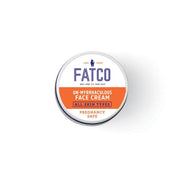 FATCO Skincare Products Unmyrrhaculous Face Cream 1 Oz Lavender