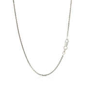 Bids.com Designer Sterling Silver and 14k Yellow Gold Sand Dollar Pendant Pendants White Smoke Yellow Gold & Sterling Silver