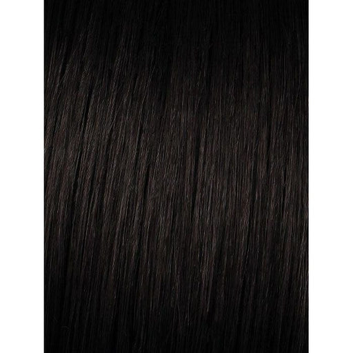VIP Extensions Femi Collection Clover Synthetic Wig Wig Black 1 Jet Black