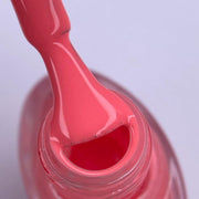 nbmsupply DARK STAMPING POLISH NEON CORRAL №26, 8 ML   Article : S026 Thistle