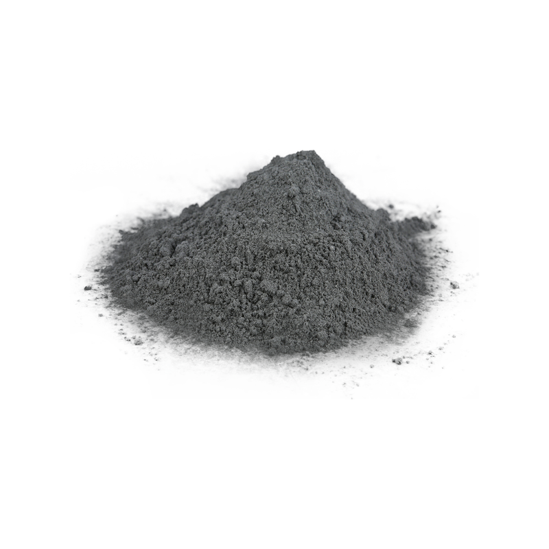 Chagrin Valley Soap & Salve Clay Face Mask: Activated Charcoal Face Mask Dim Gray 4 fl oz Jar