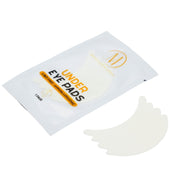 Mega Lash Academy Foam Eye Pads - Butterfly - 50 pairs Accessories Lavender