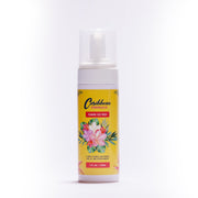 Caribbean Emerald Foaming face wash Foaming face wash Lavender