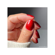 UberChic Beauty Forbidden - Cats Eye Gel Polish Gel Polish Rosy Brown