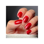 UberChic Beauty Forbidden - Cats Eye Gel Polish Gel Polish Rosy Brown