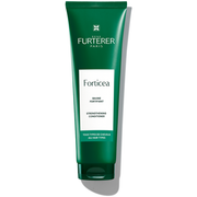 Rene Furterer Rene Furterer Forticea Conditioner 5.0 Oz Conditioner Dark Slate Gray