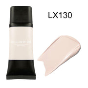 EpiLynx Luminous Foundation & Concealer Duo – Hydrating, Mineral SPF, All-Day Wear Antique White 110,120,140,150,160,200,220,300,310,320,330