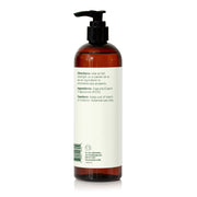 Plant Therapy Fractionated Coconut Carrier Oil Body Care Seashell 2 oz,4 oz,16 oz