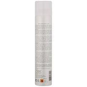 VIP Extensions Framesi By Pearl Mist Hair Spray, Light Hold for Color Treated Hair, 10 oz Hairspray Gray