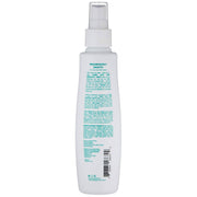VIP Extensions Framesi Color Lover Progressively Smooth Leave-In Smoothing Spray for Color Treated Hair, 6 fl oz Leave-In Conditioner Light Gray