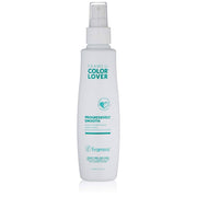 VIP Extensions Framesi Color Lover Progressively Smooth Leave-In Smoothing Spray for Color Treated Hair, 6 fl oz Leave-In Conditioner Light Gray