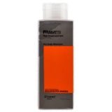 VIP Extensions Framesi Hair Treatment Dry Scalp Shampoo Shampoo Orange Red