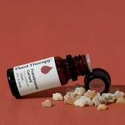 Plant Therapy Frankincense Carterii Essential Oil Essential Oil Sienna 10 mL,30 mL,100 mL