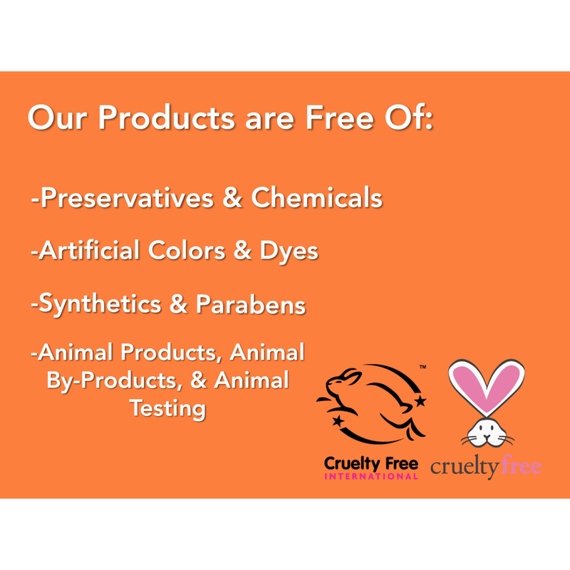 By Robin Creations Silicone Gel Moisturizing Gloves for Dry, Cracked Fingers & Hands Silicone Moisturizing Gloves Coral 1 Pair,4 Pairs