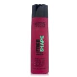 VIP Extensions KMS Free Shape Conditioner 8.5 oz Conditioner Brown