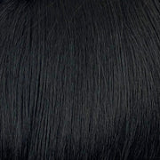 VIP Extensions FreeTress Braid 3X Bona Loc 24" Braiding Hair Dark Slate Gray 1,1B,2,4,27,T27,30,T30,Copper,T530,613