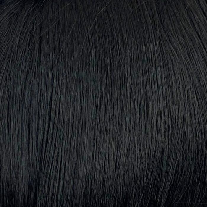 VIP Extensions FreeTress Braid 3X Bona Loc 24" Braiding Hair Dark Slate Gray 1,1B,2,4,27,T27,30,T30,Copper,T530,613