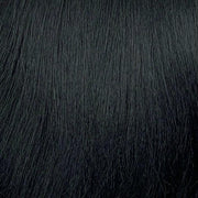 VIP Extensions FreeTress Braid 3X Bona Loc 24" Braiding Hair Dark Slate Gray 1,1B,2,4,27,T27,30,T30,Copper,T530,613