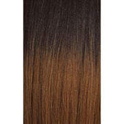 VIP Extensions FreeTress Braid 3X Bona Loc 24" Braiding Hair Dark Slate Gray 1,1B,2,4,27,T27,30,T30,Copper,T530,613