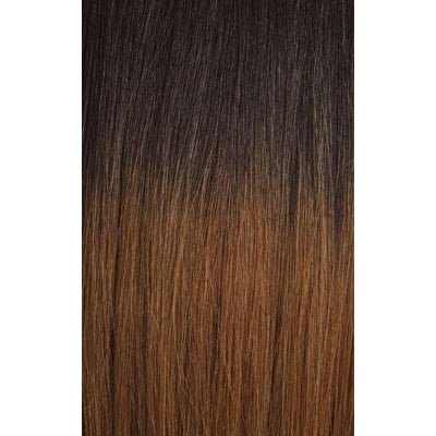 VIP Extensions FreeTress Braid 3X Bona Loc 24" Braiding Hair Dark Slate Gray 1,1B,2,4,27,T27,30,T30,Copper,T530,613