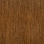 VIP Extensions FreeTress Braid 3X Bona Loc 24" Braiding Hair Saddle Brown 1,1B,2,4,27,T27,30,T30,Copper,T530,613