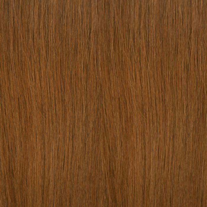 VIP Extensions FreeTress Braid 3X Bona Loc 24" Braiding Hair Saddle Brown 1,1B,2,4,27,T27,30,T30,Copper,T530,613