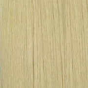 VIP Extensions FreeTress Braid 3X Bona Loc 24" Braiding Hair Tan 1,1B,2,4,27,T27,30,T30,Copper,T530,613