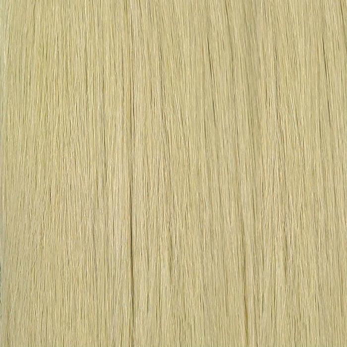 VIP Extensions FreeTress Braid 3X Bona Loc 24" Braiding Hair Tan 1,1B,2,4,27,T27,30,T30,Copper,T530,613