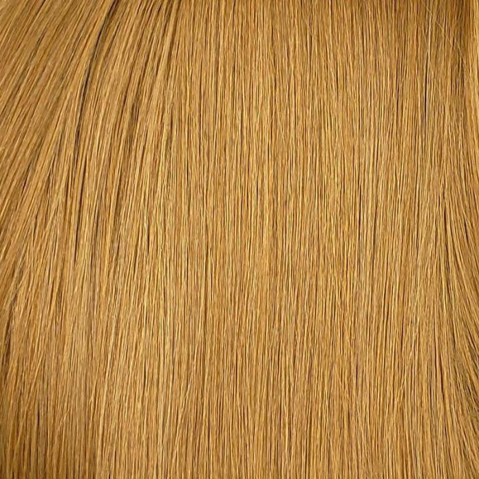 VIP Extensions FreeTress Braid 3X Bona Loc 24" Braiding Hair Chocolate 1,1B,2,4,27,T27,30,T30,Copper,T530,613