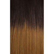VIP Extensions FreeTress Braid 3X Bona Loc 24" Braiding Hair Black 1,1B,2,4,27,T27,30,T30,Copper,T530,613