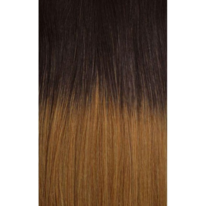 VIP Extensions FreeTress Braid 3X Bona Loc 24" Braiding Hair Black 1,1B,2,4,27,T27,30,T30,Copper,T530,613