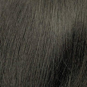 VIP Extensions FreeTress Braid 3X Bona Loc 24" Braiding Hair Dark Slate Gray 1,1B,2,4,27,T27,30,T30,Copper,T530,613