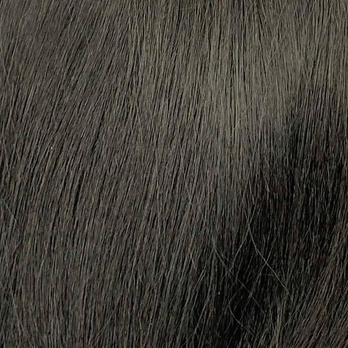 VIP Extensions FreeTress Braid 3X Bona Loc 24" Braiding Hair Dark Slate Gray 1,1B,2,4,27,T27,30,T30,Copper,T530,613