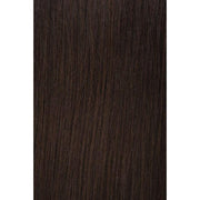 VIP Extensions FreeTress Braid 3X Bona Loc 24" Braiding Hair Black 1,1B,2,4,27,T27,30,T30,Copper,T530,613