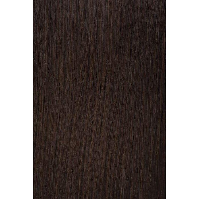 VIP Extensions FreeTress Braid 3X Bona Loc 24" Braiding Hair Black 1,1B,2,4,27,T27,30,T30,Copper,T530,613