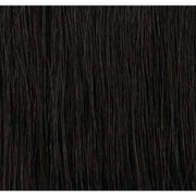 VIP Extensions FreeTress Braid Crochet Water Wave Bulk 22" Braiding Hair Black 1,1B,2