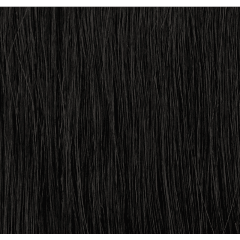 VIP Extensions FreeTress Braid Crochet Water Wave Bulk 22" Braiding Hair Black 1,1B,2