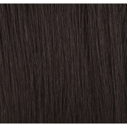 VIP Extensions FreeTress Braid Crochet Water Wave Bulk 22" Braiding Hair Dark Slate Gray 1,1B,2