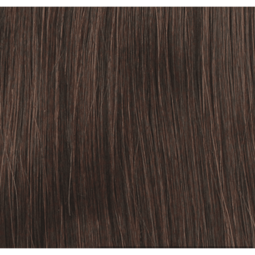 VIP Extensions FreeTress Braid Crochet Water Wave Bulk 22" Braiding Hair Dark Slate Gray 1,1B,2