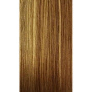 VIP Extensions FreeTress Equal Synthetic Full Cap Drawstring Wig – Jersey Girl Wig Saddle Brown GF8642