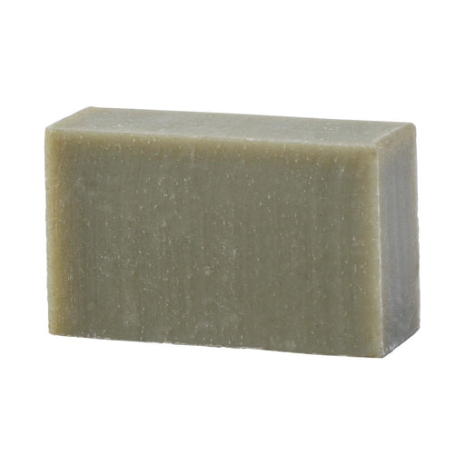 Garner's Garden French Clay and Geranium Soap (NF) Soap Dim Gray