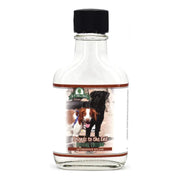 Stirling Soap Co Stirling Soap Co. Friends To The End Shaving Collection Shaving Set Dark Slate Gray Aftershave Splash 3.4oz