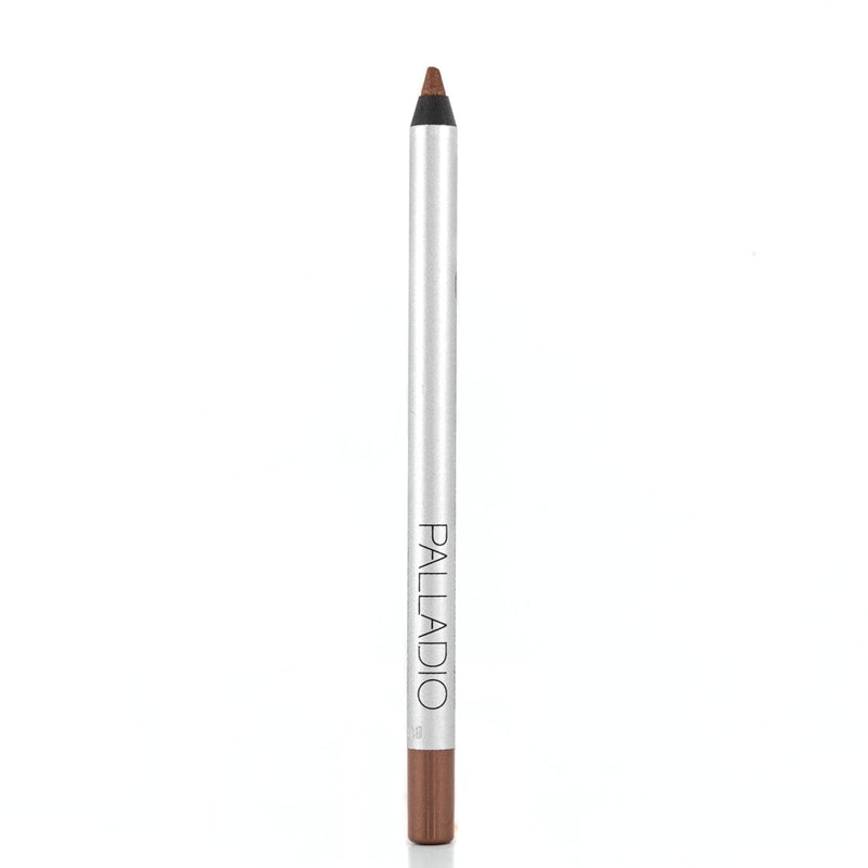 PRECISION EYELINER