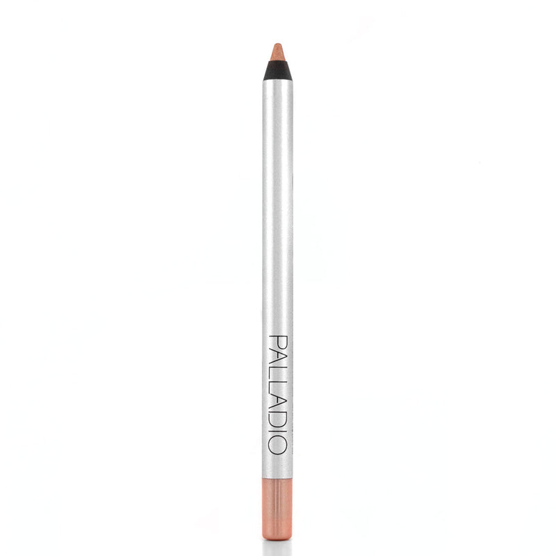 PRECISION EYELINER