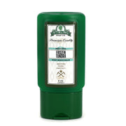 Stirling Soap Co. Stirling Soap Co. Frozen Tundra Shaving Collection Shaving Set White Smoke Post Shave Balm 4 oz