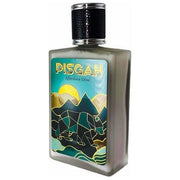Murphy and McNeil Pisgah Aftershave Splash - by Murphy and McNeil Aftershave Splash Dark Slate Gray Alcohol Free (required for international shipping)