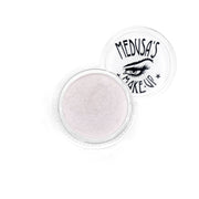 Medusa's Makeup Eye Dust - Full Moon White Smoke